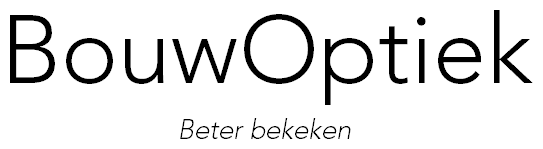 BouwOptiek — bouwkundig adviseur Rotterdam